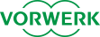 logo-vorwerk